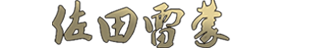 未标题-2.png